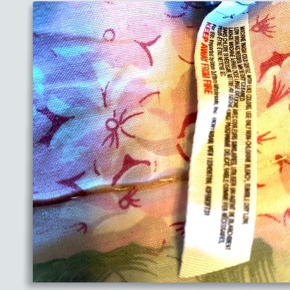 FB MOVEMENT-FREE PEOPLE Beach Cocoon Cowl Pullover OS - Picture 8 of 8